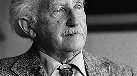 Timeline: Erikson's Timeline