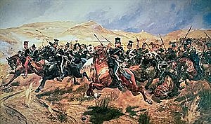 Batalla de Balaclava