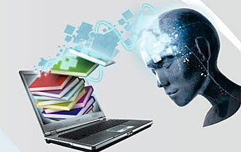 realizar un posgrado