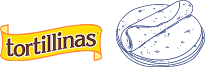 TORTILLINAS