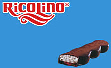 RICOLINO