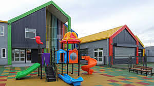 Con mi jardin funcionando