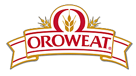 OROWEAT