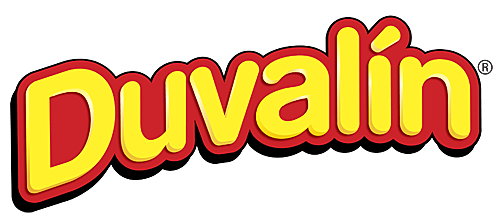 DUVALIN