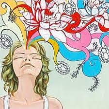 Los procesos cognoscitivos