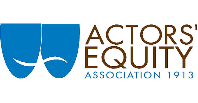 Actors' Equity Association is founded_Scarim