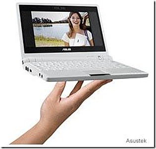 Netbook