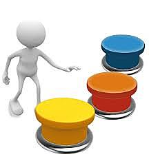 Análisis Experimental del Comportamiento