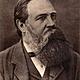 Friedrich engels hd