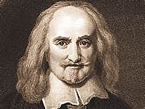 THomas Hobbes