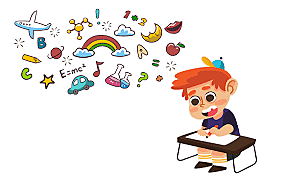 1762 Jacques Rousseau