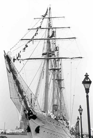 Captura de la Fragata Esmeralda