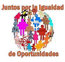 CONCEPTO HISTÓRICOS