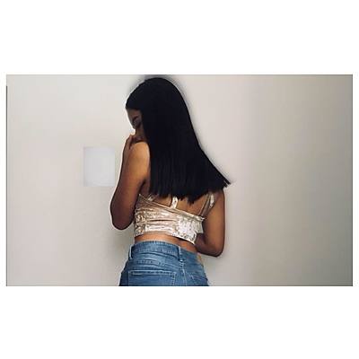 Timeline: VIVIR PARA VOLAR