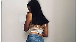 Timeline: VIVIR PARA VOLAR