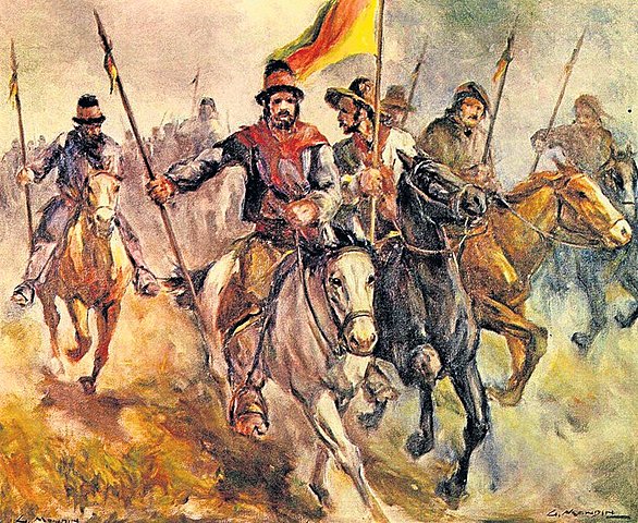 Fim da Guerra dos Farrapos