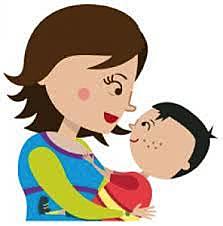 2003 López y Rivero