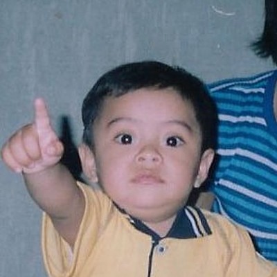 Timeline: Mi vida en el tiempo