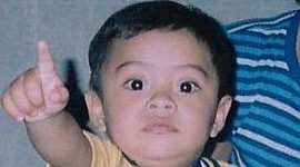 Timeline: Mi vida en el tiempo