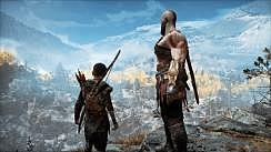 Los Niños de la Guerra.