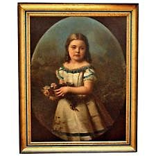 Niños del Oscurantismo.