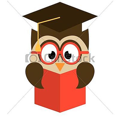 Timeline: Formacion academica y eventos.