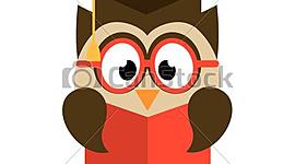 Timeline: Formacion academica y eventos.