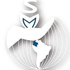 Seminario menor arquideosesano