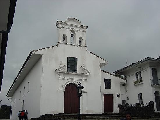 Bautismo en la iglesia catolica