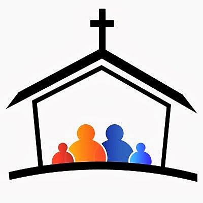 Retiro espiritual a la iglesia protestante