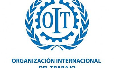 Organización Internacional del Trabajo (OIT).