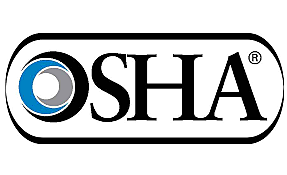 OSHA (Occupational, Safety and Health Administration)