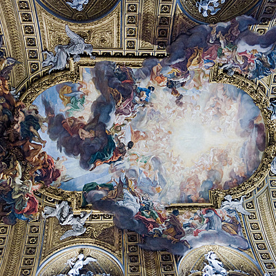 Timeline: historia de los celulares