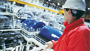 La seguridad industrial se considera una ciencia y una profesión