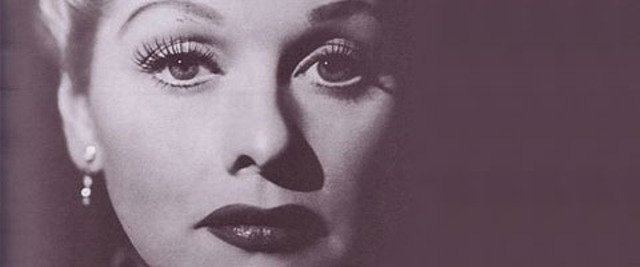 Passed away at 77 years old due to heart problems