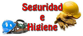 Decreto 3767 de 1949, se establecen políticas de seguridad industrial e higiene para los establecimientos de trabajo. Colombia