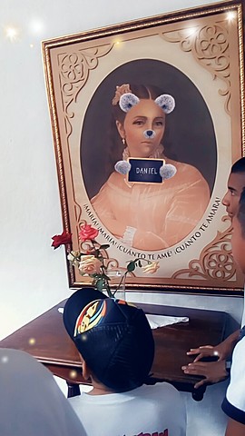 Viajes pequeños, historias grandes.