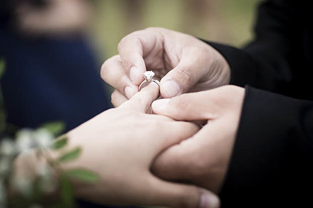 After a long-building relationship with Gina, Jacob learns what is means to truly love and share a life with someone. Jacob proposes to her, knowing that his life from now on will be one intertwined with another