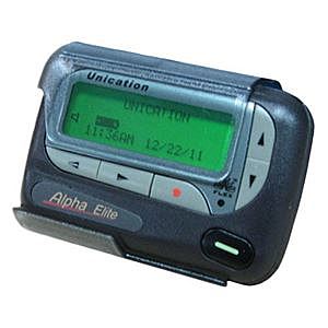 Beeper