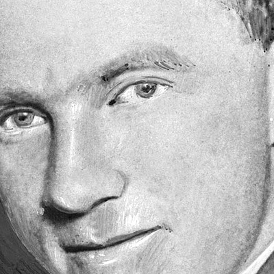 Timeline: welner heidelberg