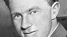 Timeline: welner heidelberg