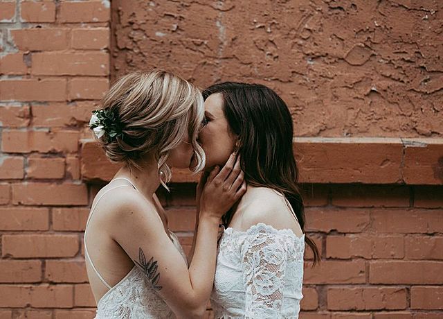 Intimacy vs. Isolation