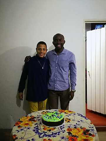 Domingos que nunca se olvidan