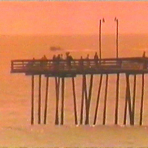 Good Morning America by 猫 シ Corp.