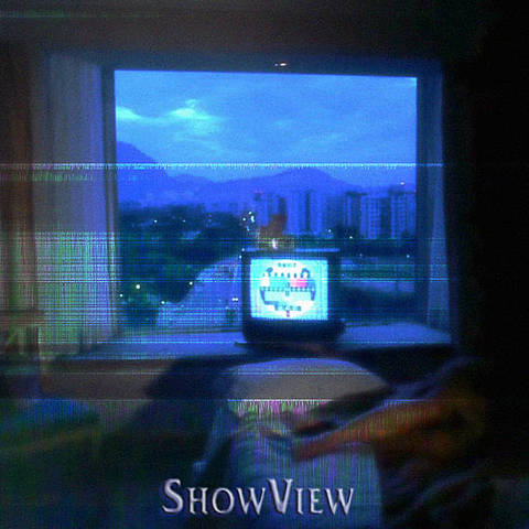 ShowView by Chungking Mansions