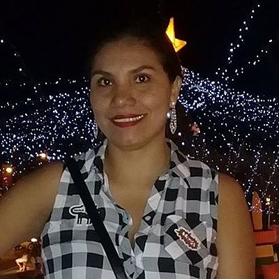 Timeline: Características del emprendedor, ¿Quién soy yo?, ¿Qué quiero ser?