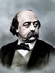 Madame Bovary - Flaubert