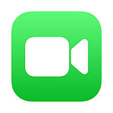 FaceTime
