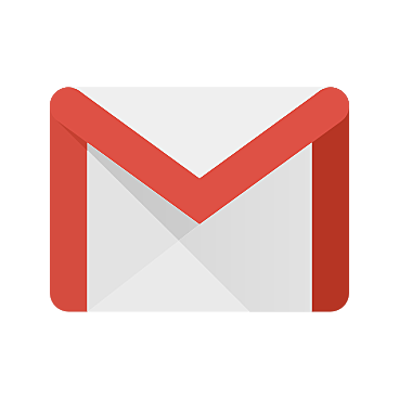 Gmail