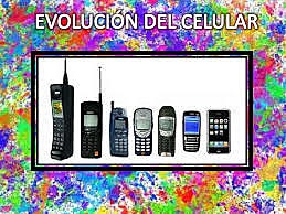 celular